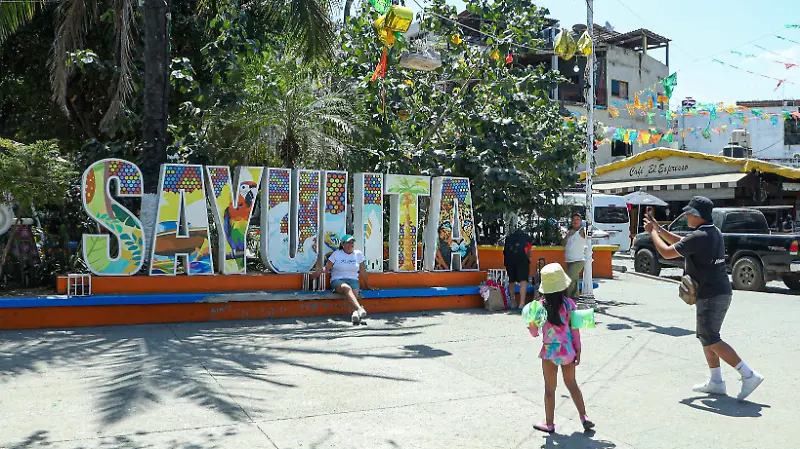 Fotos Surf Sayulita y San Pancho (6).jpg